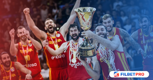 Maximize Your Winnings with Filbet Register Casino 2023! 2023 08 18T160324.895.png