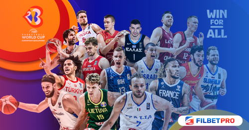Maximize Your Winnings with Filbet Register Casino 2023! 2023 08 24T162231.425.png