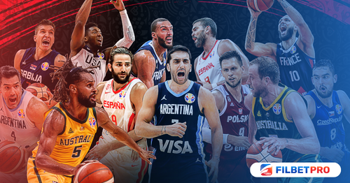 Maximize Your Winnings with Filbet Register Casino 2023! 2023 08 19T164456.752.png