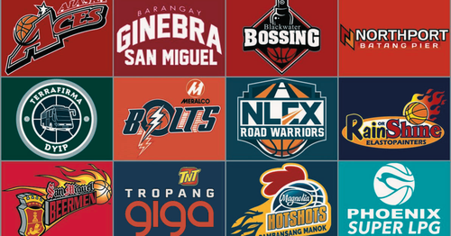 Maximize Your Winnings with Filbet Register Casino 2023! 2023 09 05T144818.400.png