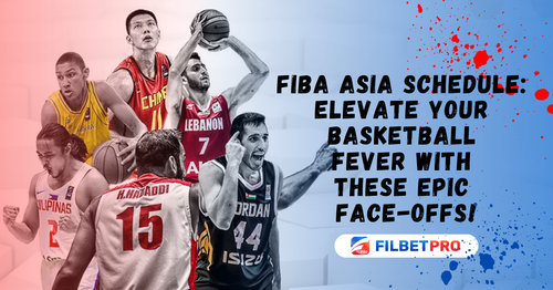 Maximize Your Winnings with Filbet Register Casino 2023! 2023 08 25T160905.486.png