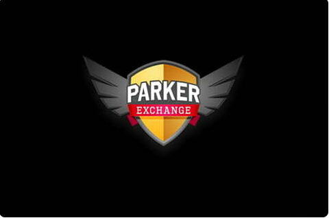 Parker exchange.png