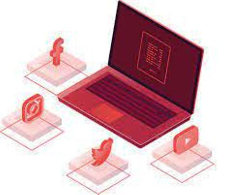 Cheapest smm panel.jpg