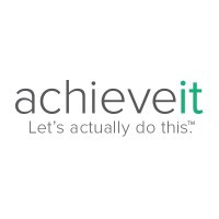 achieveit logo.jpg