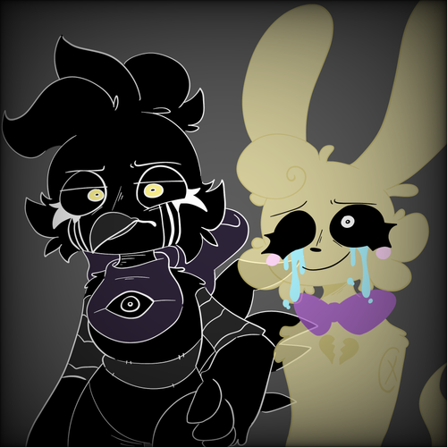 dfzo2s1 033e57de b2b8 4a20 89f9 2df3fd07b7bd.png