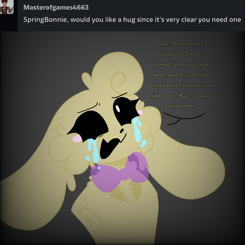 dftz5ud bbab8bbf cb57 4fc7 a983 b65e6212b788.png