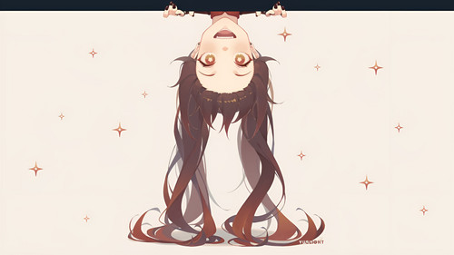 Upscales.ai 1694236836328.jpg