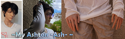 ~~~Ash's September Banner~~~.jpg