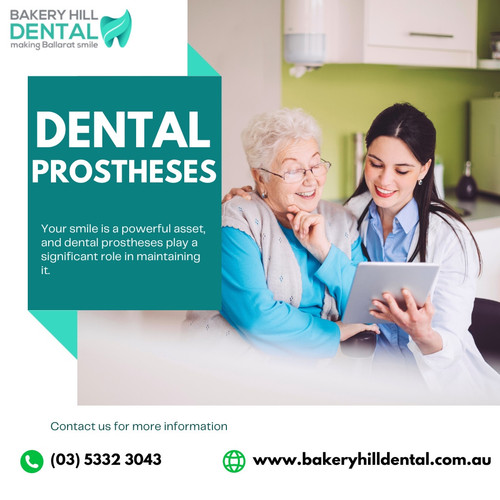 Dental Prostheses.jpg