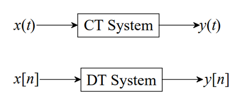 Screenshot 2023 09 09 105611.png