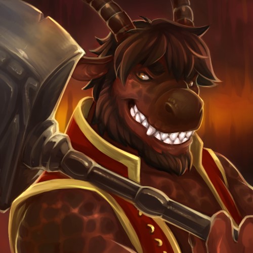 thumbnail Boon.jpg