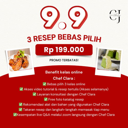 PROMO 9.9 (1).png