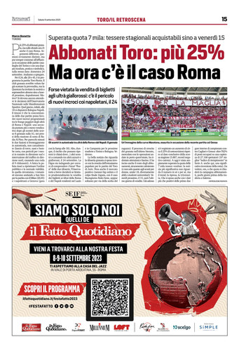 TuttoSport 162.jpg