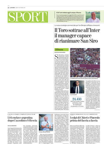 La Stampa 92.jpg