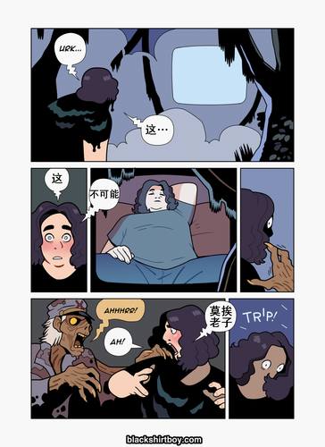 00000004.png