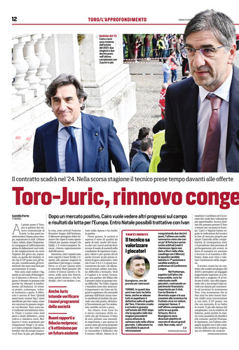 TuttoSport 160.jpg