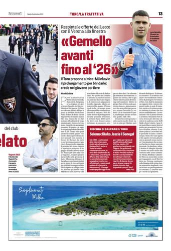 TuttoSport 161.jpg