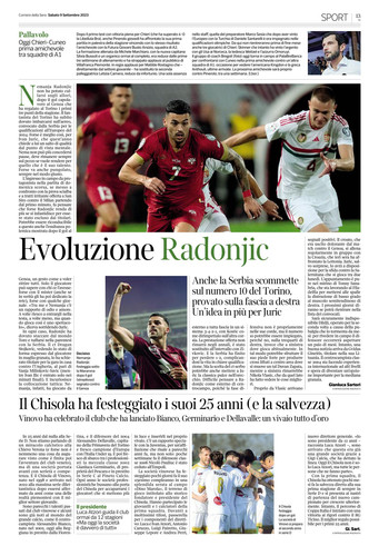 Corriere Torino 46.jpg