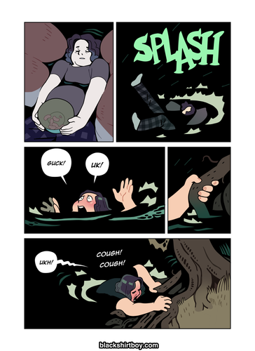 00000003.png