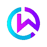 output onlinegiftools.gif