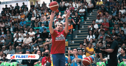 Maximize Your Winnings with Filbet Register Casino 2023! 2023 09 08T112911.644.png