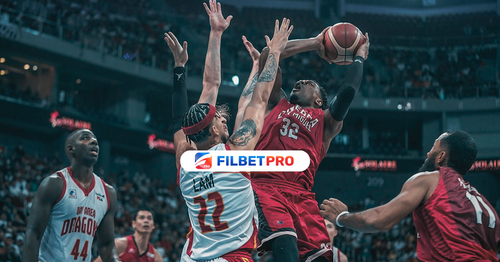 Maximize Your Winnings with Filbet Register Casino 2023! 2023 09 09T110446.337.png