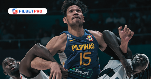 Maximize Your Winnings with Filbet Register Casino 2023! 2023 09 08T135436.842.png