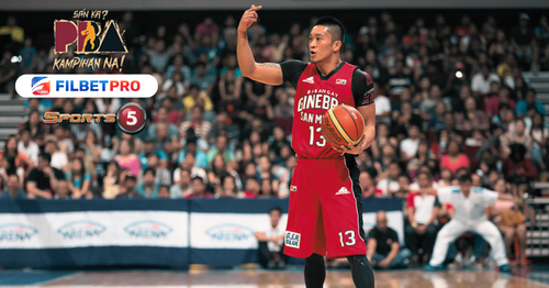 Maximize Your Winnings with Filbet Register Casino 2023! 2023 09 08T114834.379.png