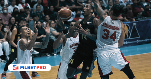 Maximize Your Winnings with Filbet Register Casino 2023! 2023 09 09T131443.422.png