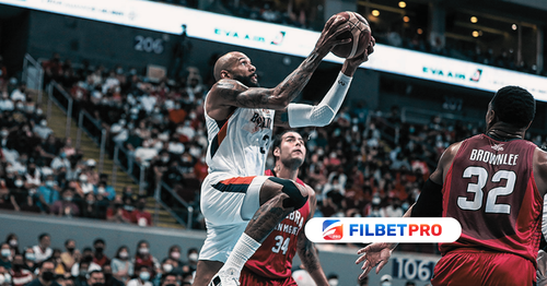 Maximize Your Winnings with Filbet Register Casino 2023! 2023 09 09T114609.520.png