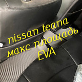 55358cef0f449b2310bb35c69d4c6ca9
