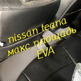 4590887385870c3ac5518a07af3f032d