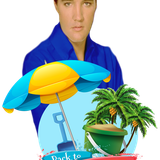 8165643GURq1i7Z.png