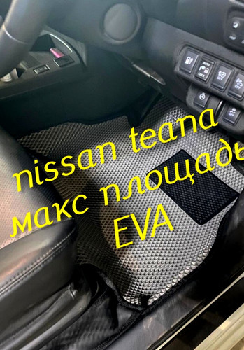 56d9cf991333fac33d89cfd68d24bd97.jpg