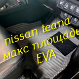 56d9cf991333fac33d89cfd68d24bd97