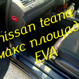 a017002265575b5f9b9392a6f3244ee2