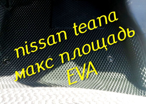 0cc7994b063cd16eab169fa5d4dce627.jpg