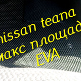 0cc7994b063cd16eab169fa5d4dce627