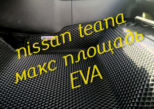 2b38bb6582ac5c1d3ba4143826b9ebb8.jpg