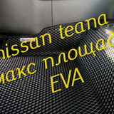 2b38bb6582ac5c1d3ba4143826b9ebb8
