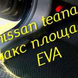 84a87623b71182812d336e6fa1d636e6