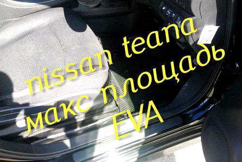 da89ca5f93a08db52281a9ed765134ed.jpg