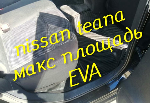 483a167083cd4e95fe10d00b99945358.jpg