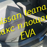 483a167083cd4e95fe10d00b99945358