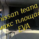 640ac4e351d3d8a0c1b14e01f44621b2