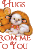 oie overlay.gif