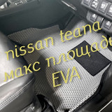a7b7471a8c145cd5ac8b768e43d1279c