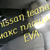 0ebe8fdf440fb95fce02d2f6f82c6217
