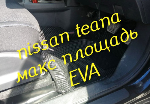 3bc837a4b5af5e92e91e735e2eb1b837.jpg