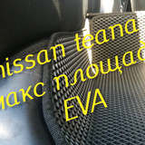 578f0120b26d89b94e4056eec64f786a